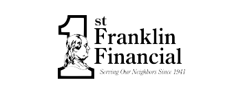 1FF logo CS