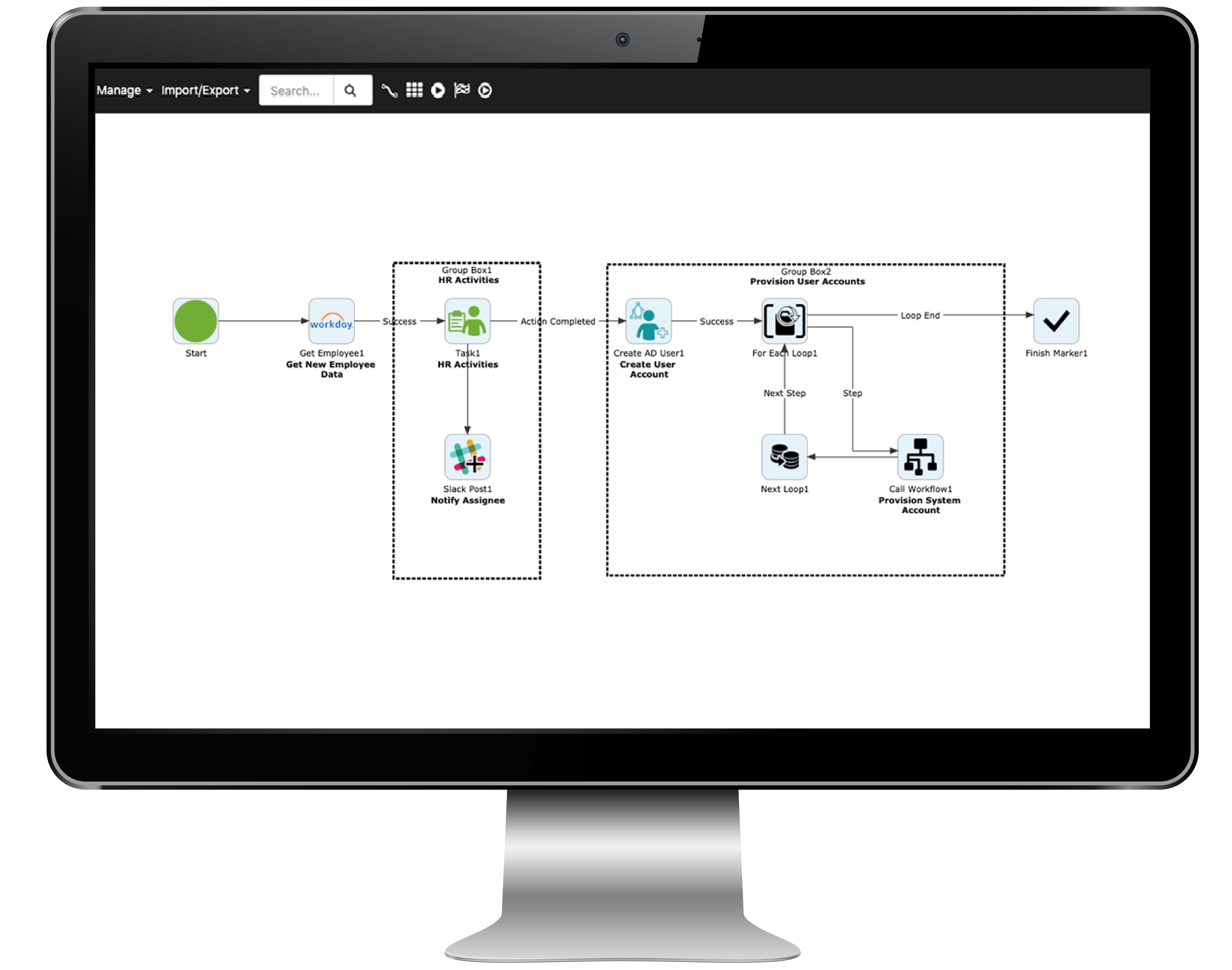 desktop monitor workflow-01